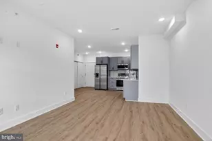 2333 E York St, Philadelphia, PA 19125 - Photo 6