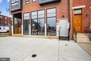 2333 E York St, Philadelphia, PA 19125 - Photo 20