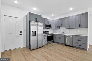 2333 E York St, Philadelphia, PA 19125 - Photo 2