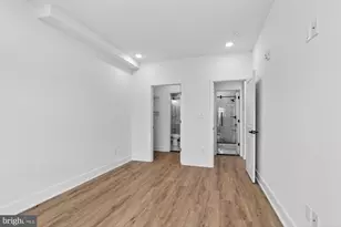 2333 E York St, Philadelphia, PA 19125 - Photo 14