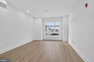 2333 E York St, Philadelphia, PA 19125 - Photo 4