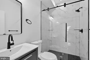 2333 E York St, Philadelphia, PA 19125 - Photo 18