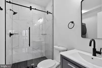 2333 E York Street #4, Philadelphia, PA 19125 - Photo 12