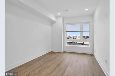 2333 E York Street #4, Philadelphia, PA 19125 - Photo 14