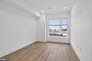 2333 E York St, Philadelphia, PA 19125 - Photo 14