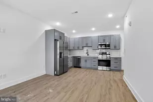 2333 E York St, Philadelphia, PA 19125 - Photo 6