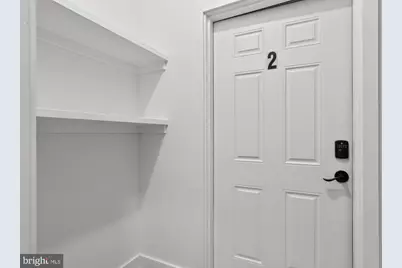 2333 E York Street #4, Philadelphia, PA 19125 - Photo 20