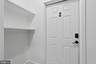 2333 E York St, Philadelphia, PA 19125 - Photo 20