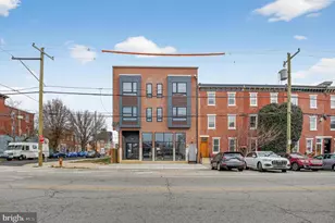 2333 E York St, Philadelphia, PA 19125 - Photo 22