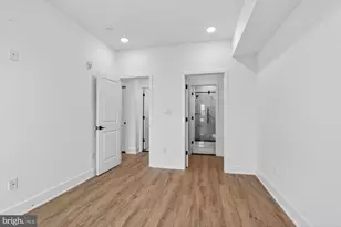 2333 E York St, Philadelphia, PA 19125 - Photo 16