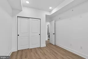 2333 E York St, Philadelphia, PA 19125 - Photo 10