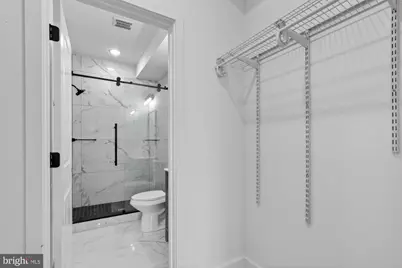 2333 E York Street #4, Philadelphia, PA 19125 - Photo 18