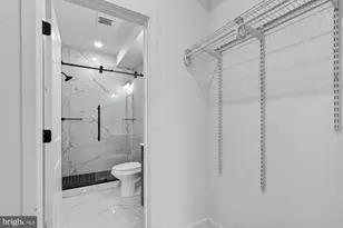 2333 E York St, Philadelphia, PA 19125 - Photo 18