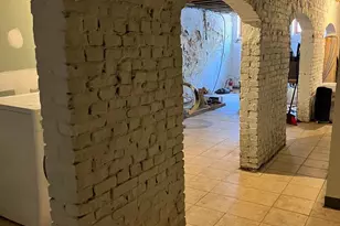 1913 W Diamond St, Philadelphia, PA 19121 - Photo 14