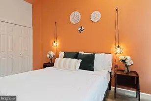 1913 W Diamond St, Philadelphia, PA 19121 - Photo 2