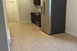 1913 W Diamond St, Philadelphia, PA 19121 - Photo 6