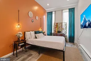 1913 W Diamond St, Philadelphia, PA 19121 - Photo 1