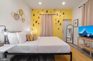 1913 W Diamond St, Philadelphia, PA 19121 - Photo 4