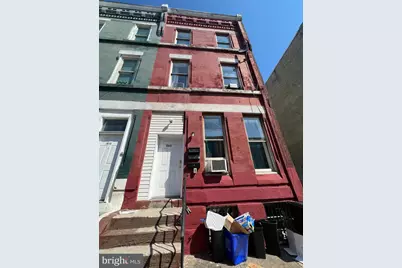 1913 W Diamond Street, Philadelphia, PA 19121 - Photo 16