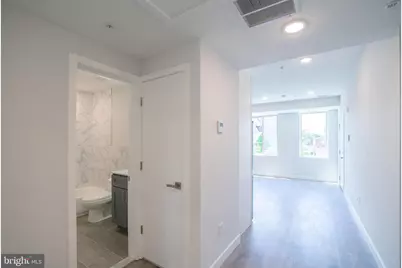 2649 Titan Street #UNIT B, Philadelphia, PA 19146 - Photo 10