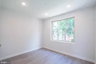 2649 Titan St, Philadelphia, PA 19146 - Photo 14