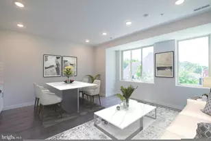 2649 Titan St, Philadelphia, PA 19146 - Photo 2