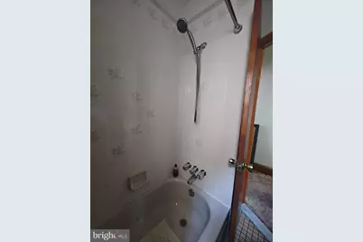 3274 Cedar Street, Philadelphia, PA 19134 - Photo 16