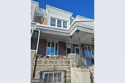 3274 Cedar Street, Philadelphia, PA 19134 - Photo 1