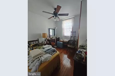 3274 Cedar Street, Philadelphia, PA 19134 - Photo 14