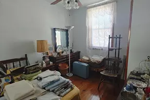 3274 Cedar St, Philadelphia, PA 19134 - Photo 14