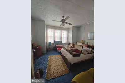 3274 Cedar Street, Philadelphia, PA 19134 - Photo 12