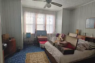 3274 Cedar St, Philadelphia, PA 19134 - Photo 12