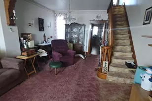 3274 Cedar St, Philadelphia, PA 19134 - Photo 4