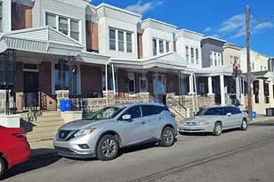 3274 Cedar St, Philadelphia, PA 19134 - Photo 2