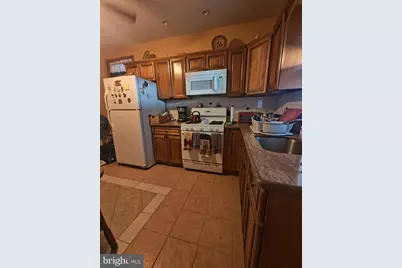 3274 Cedar Street, Philadelphia, PA 19134 - Photo 6