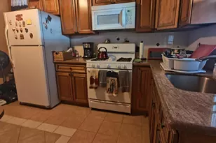 3274 Cedar St, Philadelphia, PA 19134 - Photo 6