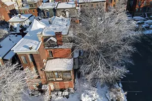 1522 N 16th, Philadelphia, PA 19121 - Photo 8