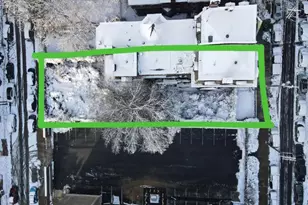 1522 N 16th, Philadelphia, PA 19121 - Photo 10