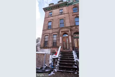 1522 N 16th, Philadelphia, PA 19121 - Photo 2