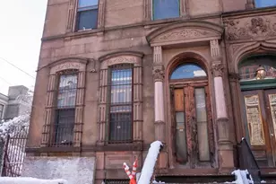 1522 N 16th, Philadelphia, PA 19121 - Photo 2