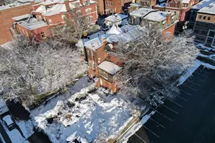 1522 N 16th, Philadelphia, PA 19121 - Photo 6