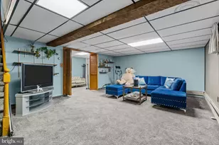 7517 Loretto Ave, Philadelphia, PA 19111 - Photo 16