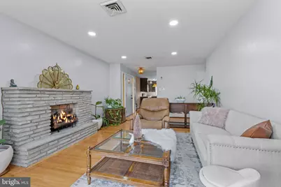 7517 Loretto Avenue, Philadelphia, PA 19111 - Photo 2