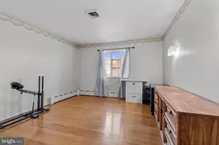 7517 Loretto Ave, Philadelphia, PA 19111 - Photo 12