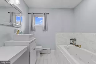 7517 Loretto Ave, Philadelphia, PA 19111 - Photo 10