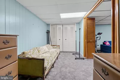 7517 Loretto Avenue, Philadelphia, PA 19111 - Photo 18