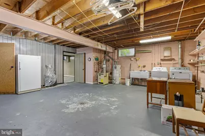 7517 Loretto Avenue, Philadelphia, PA 19111 - Photo 20