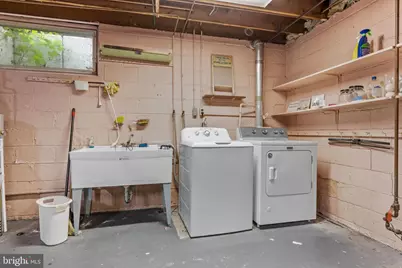 7517 Loretto Avenue, Philadelphia, PA 19111 - Photo 22