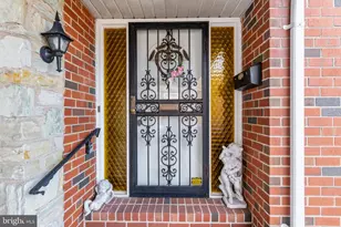 7517 Loretto Ave, Philadelphia, PA 19111 - Photo 30