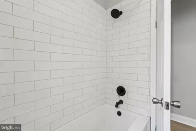 308 S 56th Street, Philadelphia, PA 19143 - Photo 32